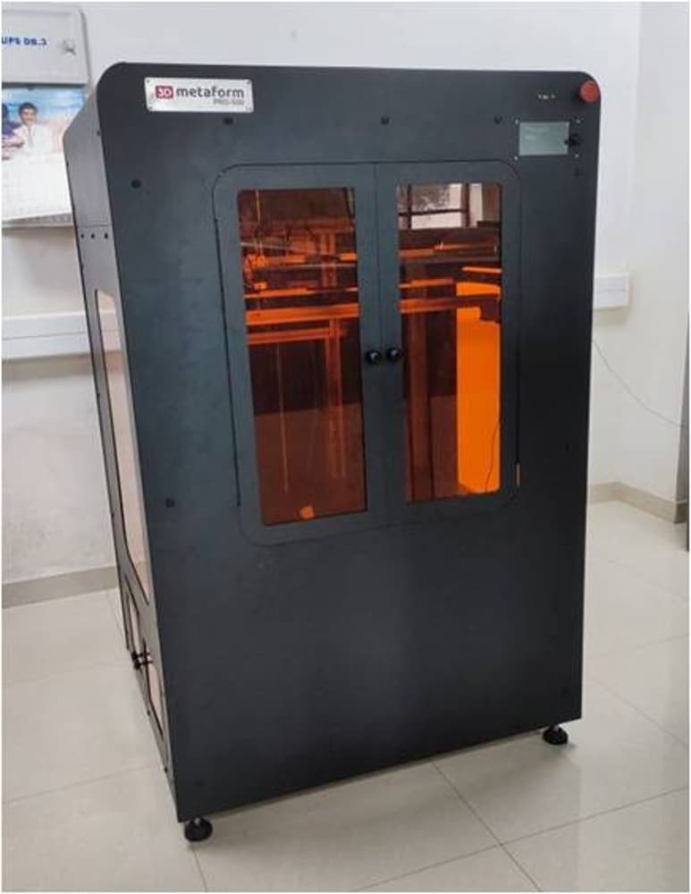 CIPET: Institute of Petrochemicals Technology Kochi Campus photo 29